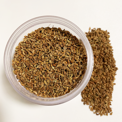 Anise Seed