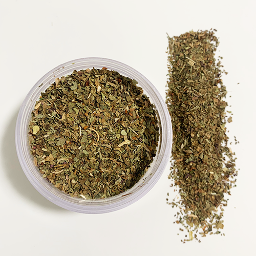 Basil