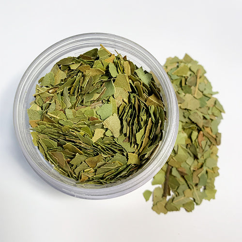 The Aromatics