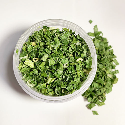 Savory Herbs