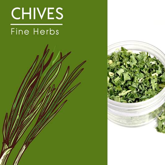 Chives