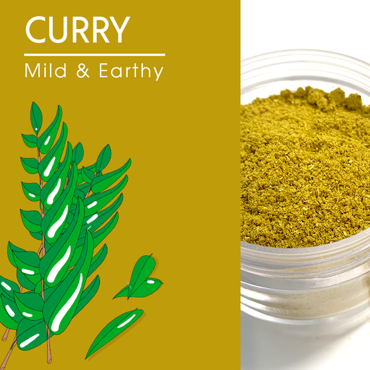 Curry