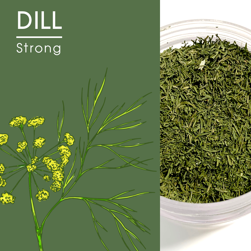 Dill