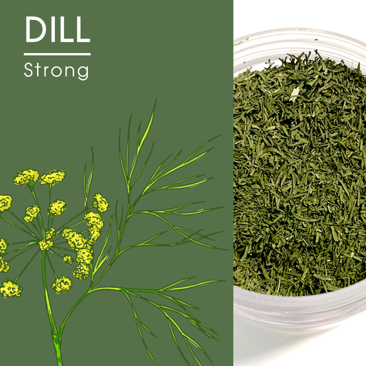 Dill