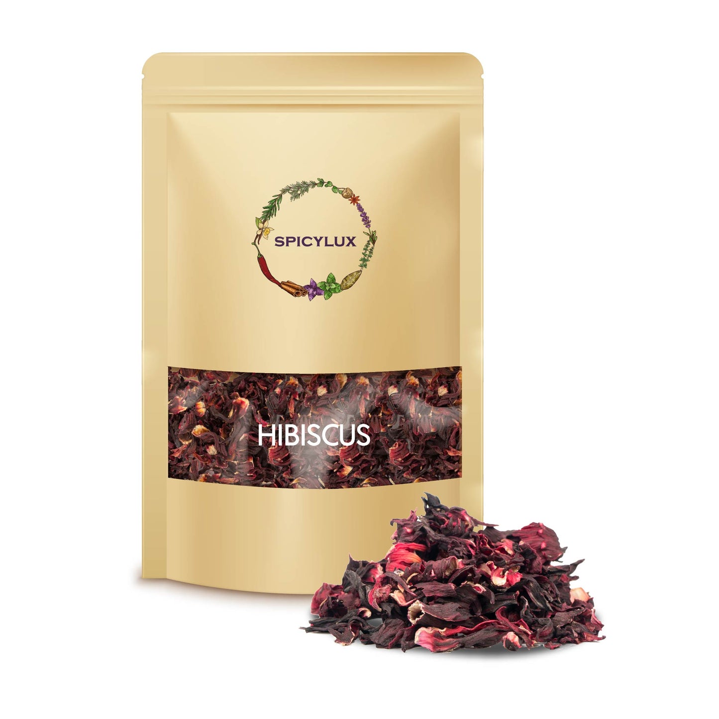 Hibiscus