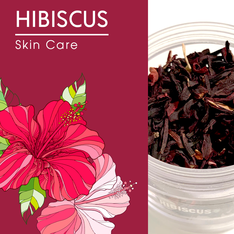 Hibiscus