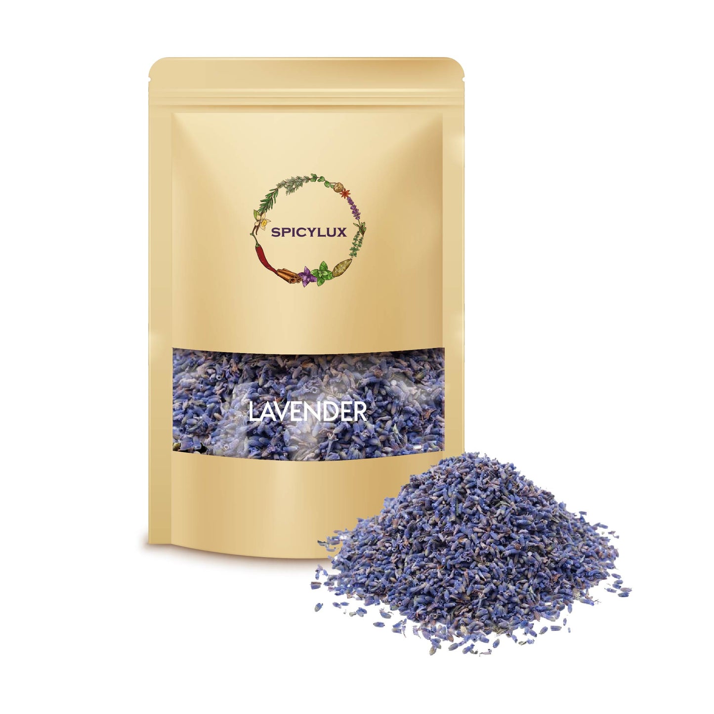 Lavender