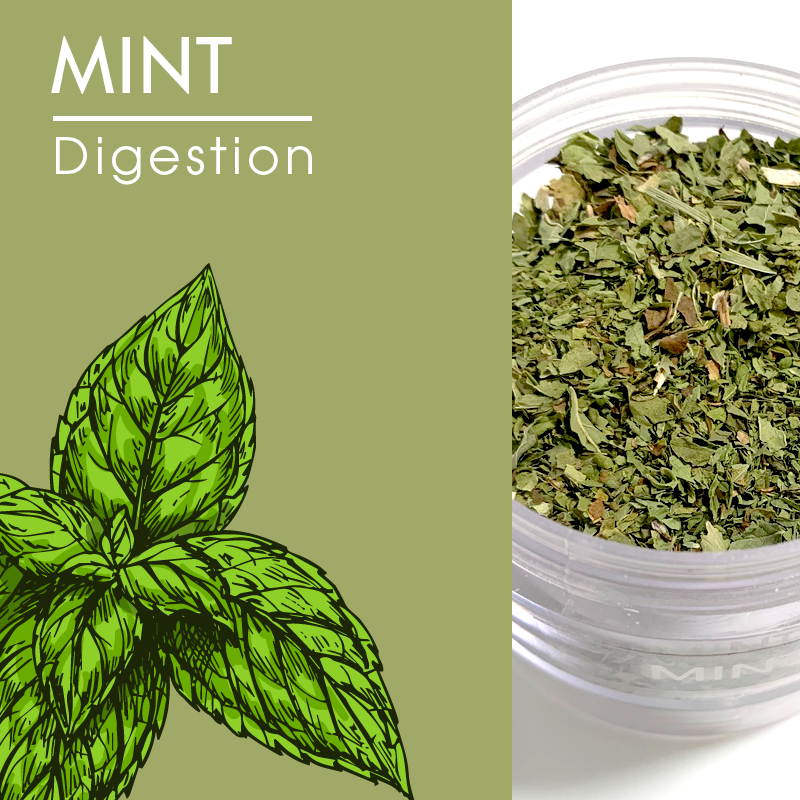 Mint