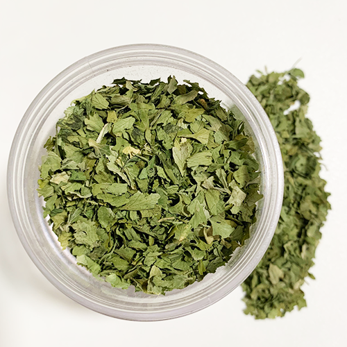 Savory Herbs