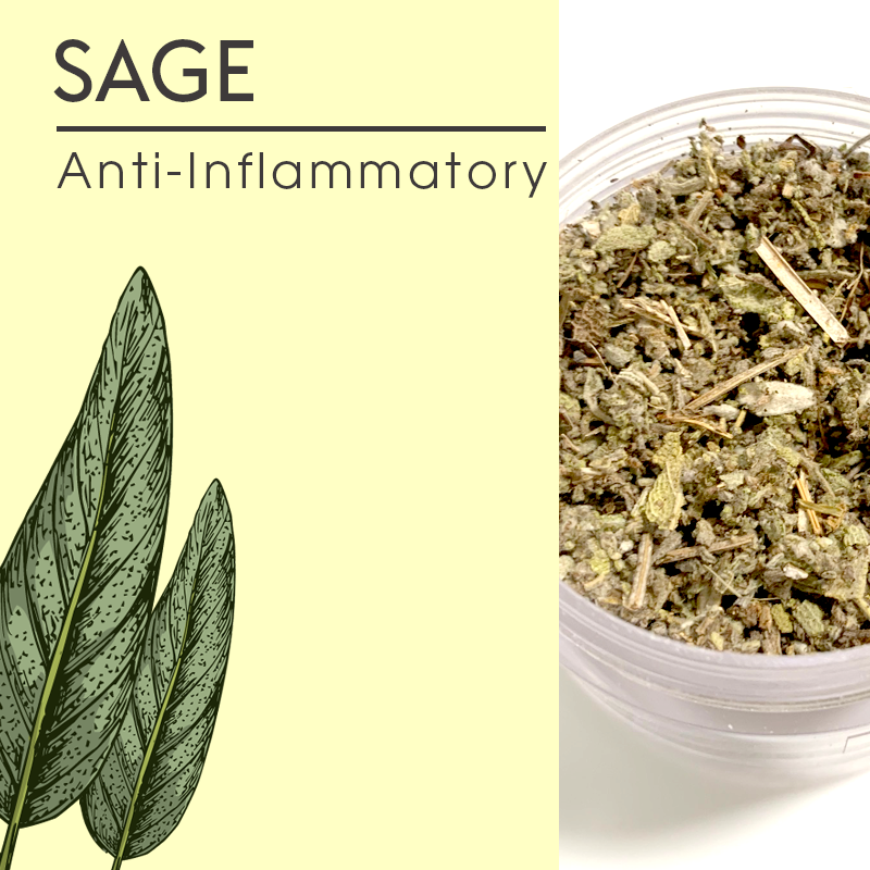 Sage