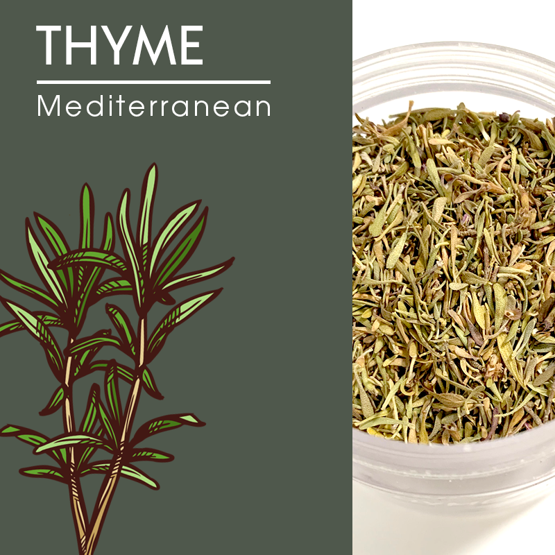 Thyme