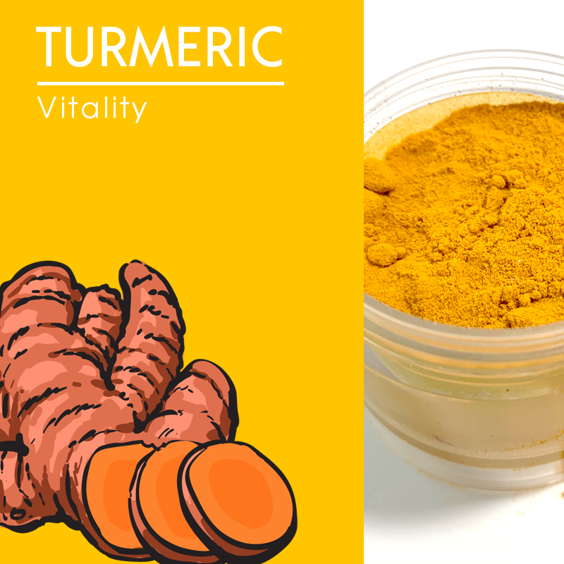 Turmeric