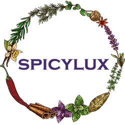 Spicylux